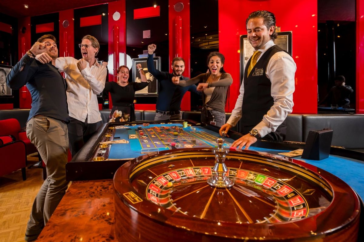 YoYo Slots Welcome Bonus
