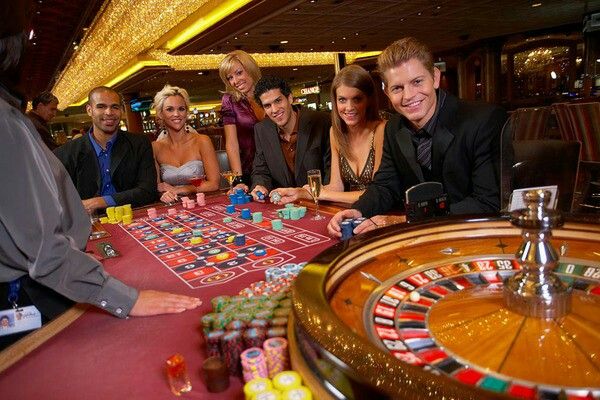 YoYo Slots Live Betting