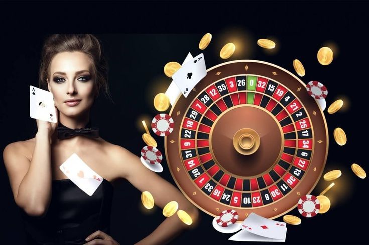 YoYo Slots Live Betting