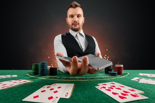 YoYo Slots Live Betting