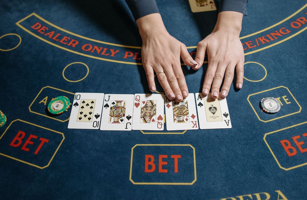 YoYo Slots Live Betting