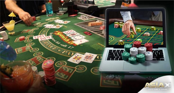 YoYo Slots Welcome Bonus
