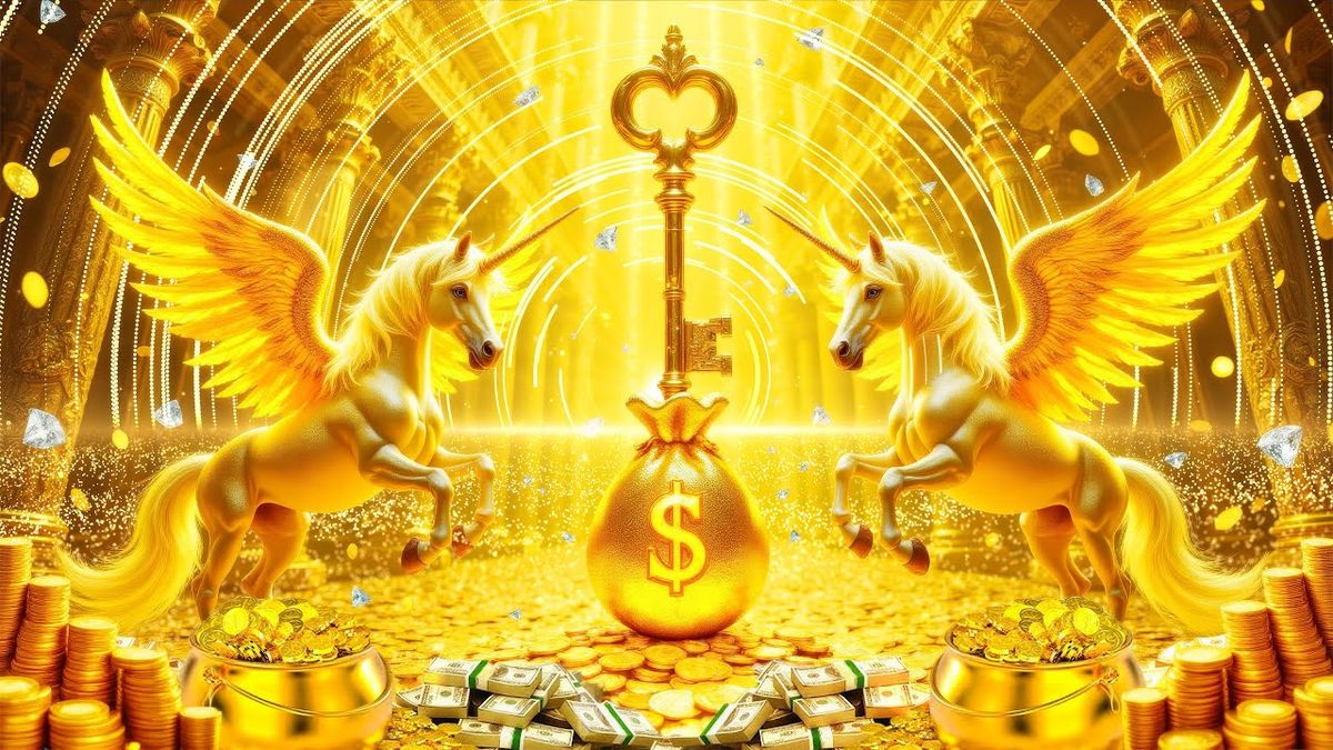 YoYo Slots Live Casino