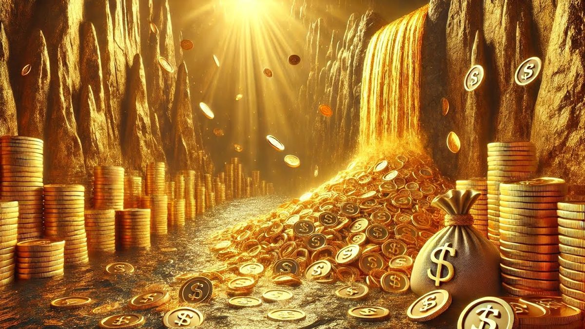 YoYo Slots Live Betting