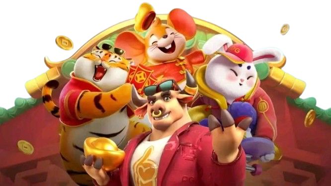 YoYo Slots Welcome Bonus