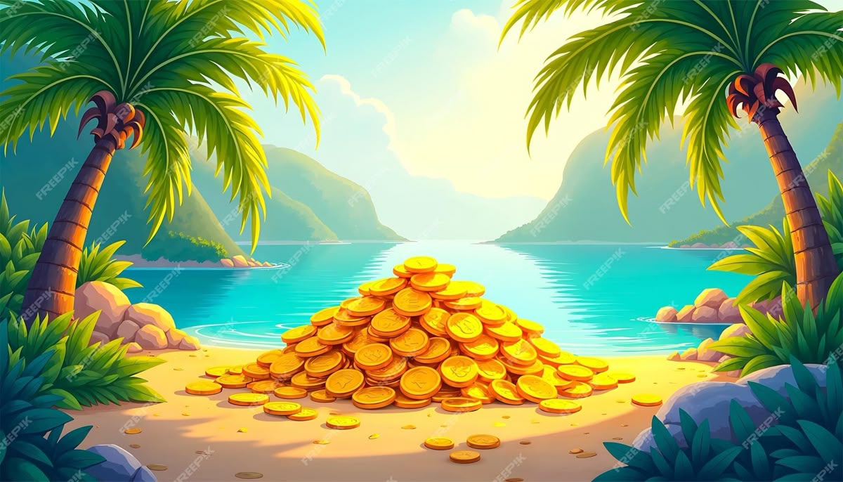 YoYo Slots Welcome Bonus
