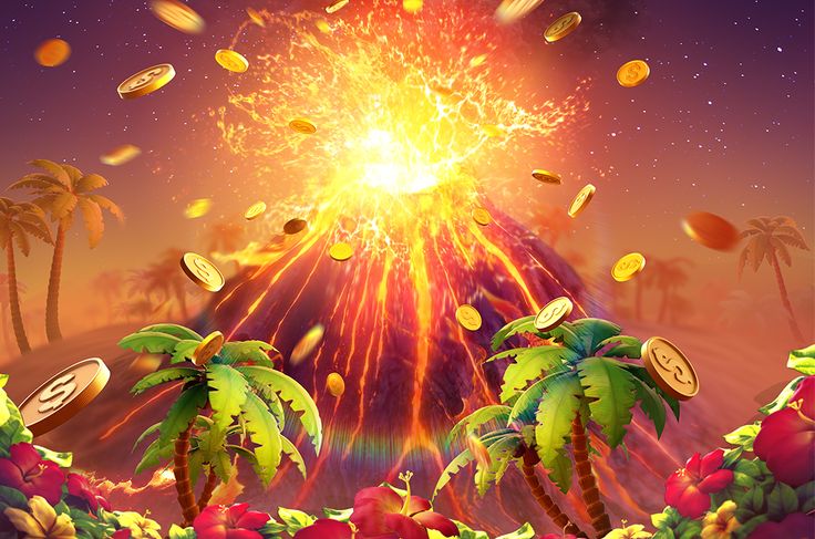 YoYo Slots Live Betting