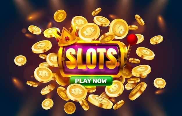 YoYo Slots Live Casino