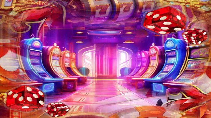 YoYo Slots پاکستان ریئل منی گیمز
