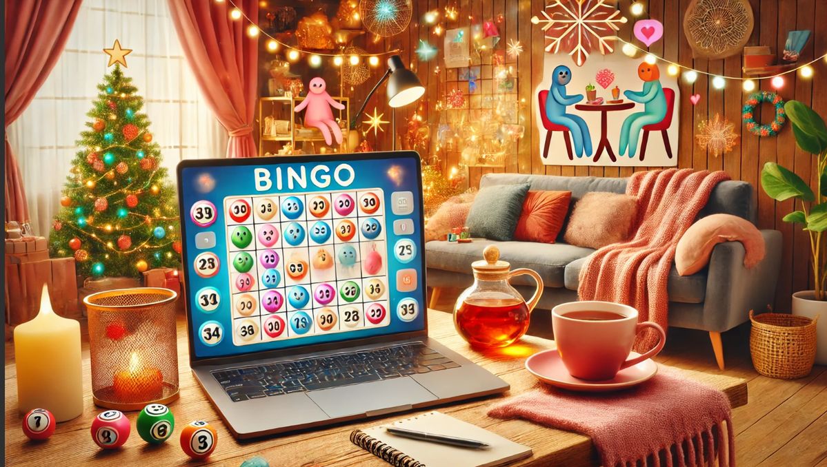 YoYo Slots Welcome Bonus